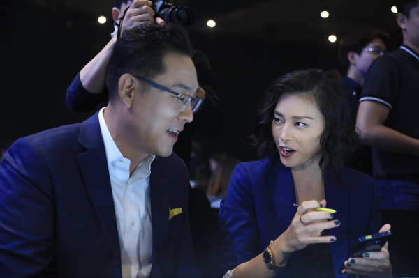 Galaxy Note9 có giá từ 22,99 triệu tại Việt Nam