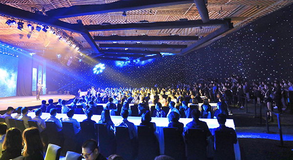 Galaxy Note9 có giá từ 22,99 triệu tại Việt Nam