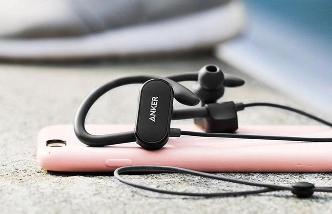 Những tai nghe không dây dưới một triệu đồng