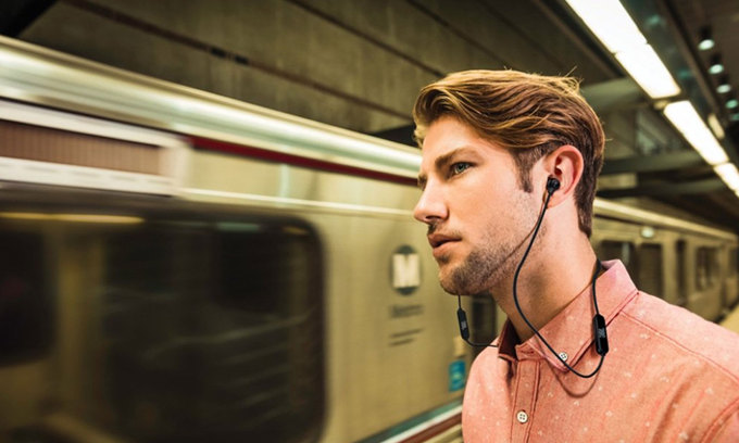 Những tai nghe không dây dưới một triệu đồng