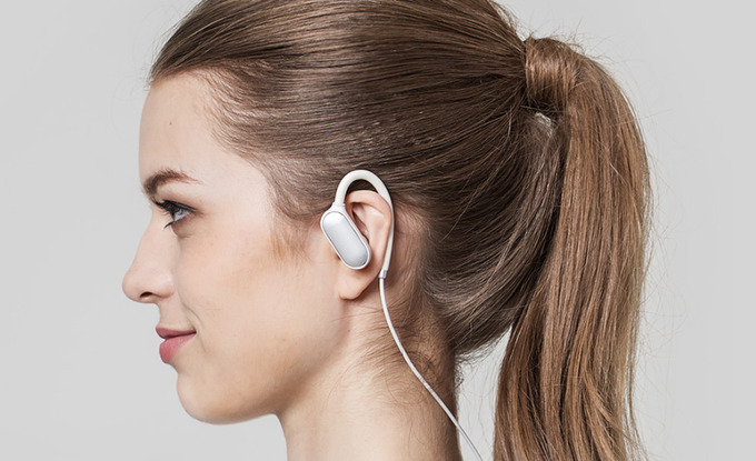Những tai nghe không dây dưới một triệu đồng