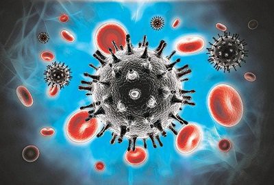 Câu chuyện từ bác sĩ: Nhiều trường hợp mắc HIV mà không xác định được nguyên nhân