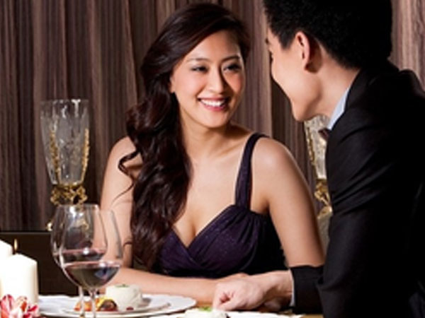 Kế hiểm của người vợ sau khi bị chồng phụ bạc Kế hiểm của người vợ sau khi bị chồng phụ bạc