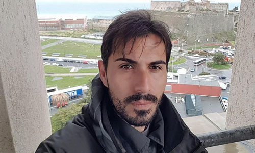 Người sống sót kể lại phút tuyệt vọng khi lao xuống cầu cao tốc sập ở Italy