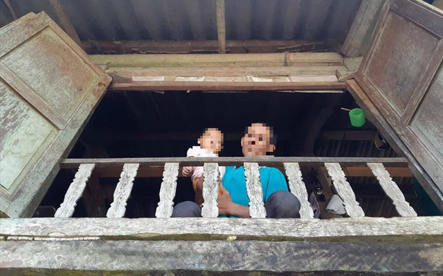 Vụ nhiều người nhiễm HIV ở Phú Thọ: Sự kỳ thị giết người nhanh hơn cả virus