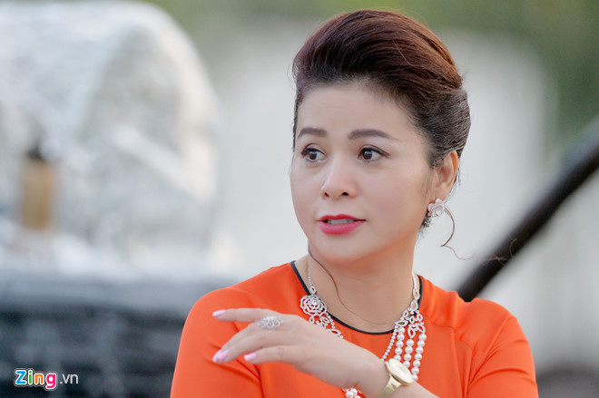 Nội chiến Trung Nguyên được tòa Singapore xử ra sao?