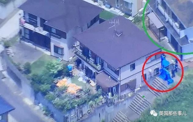 Cái chết tức tưởi của nàng dâu bị chôn xác sau nhà mẹ chồng, hé lộ âm mưu thâm độc của gã chồng và bà mẹ máu lạnh