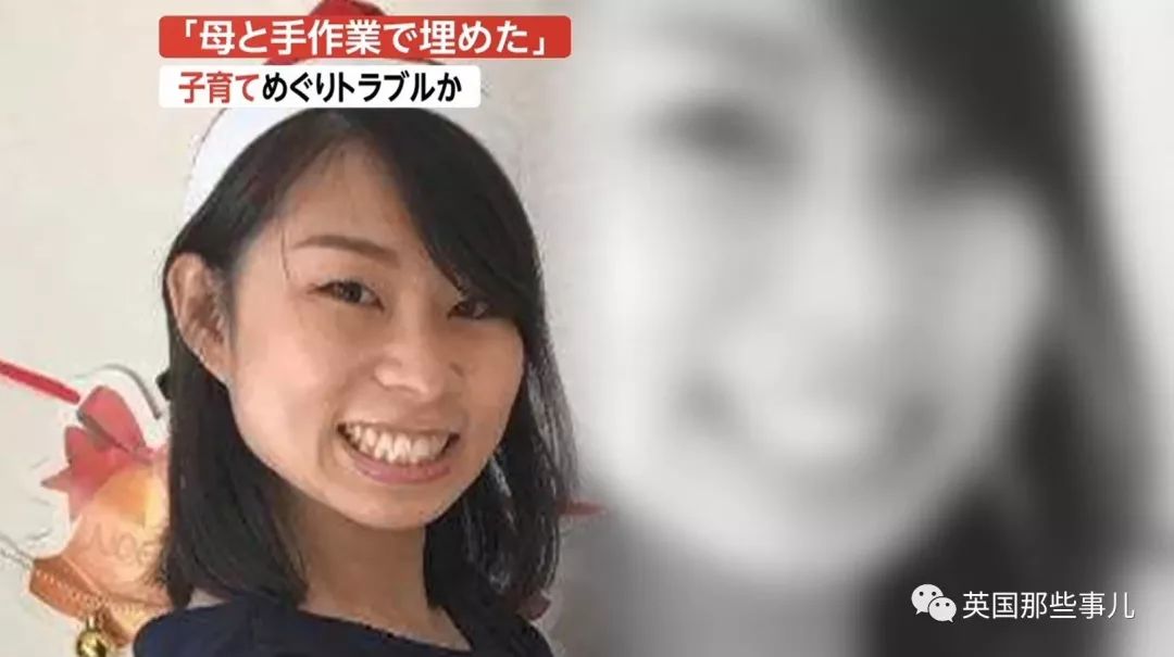 Cái chết tức tưởi của nàng dâu bị chôn xác sau nhà mẹ chồng, hé lộ âm mưu thâm độc của gã chồng và bà mẹ máu lạnh