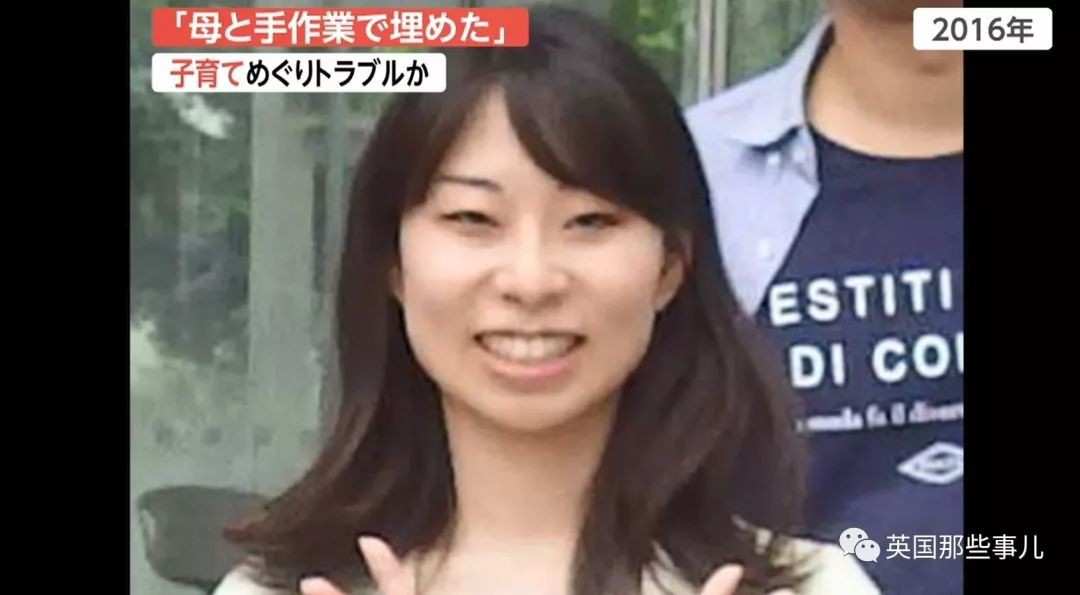 Cái chết tức tưởi của nàng dâu bị chôn xác sau nhà mẹ chồng, hé lộ âm mưu thâm độc của gã chồng và bà mẹ máu lạnh