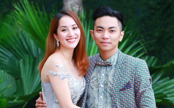 Khánh Thi lên tiếng chuyện gia đình lục đục tới mức bị trầm cảm, ai oán