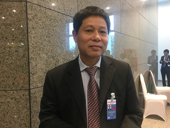 Trước phiên tuyên án Đoàn Thị Hương: ĐSQ và luật sư đã làm những gì tốt nhất có thể