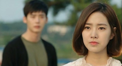 Cố đấm ăn xôi cưới người không yêu mình, 3 tháng sau chồng bàng hoàng chết lặng trước sự thật Cố đấm ăn xôi cưới người không yêu mình, 3 tháng sau chồng bàng hoàng chết lặng trước sự thật