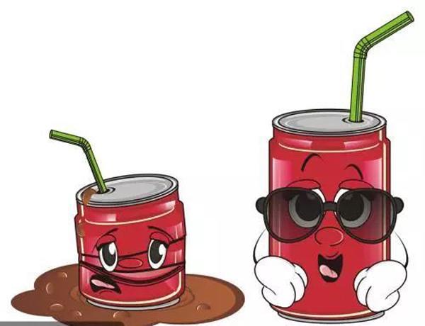 Bé gái 2 tuổi đã phát triển ngực vì bà thường xuyên cho uống loại nước không nên uống