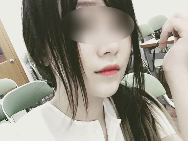 Nữ giám đốc 24 tuổi, lương 50 triệu/tháng than thở bị người yêu 8 năm cắm sừng, chị em an ủi thì ít mà ném đá thì nhiều