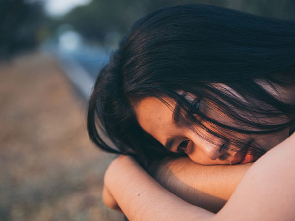 Ngày tôi nói chia tay người yêu cũng là ngày bi kịch lớn nhất cuộc đời tôi xảy ra