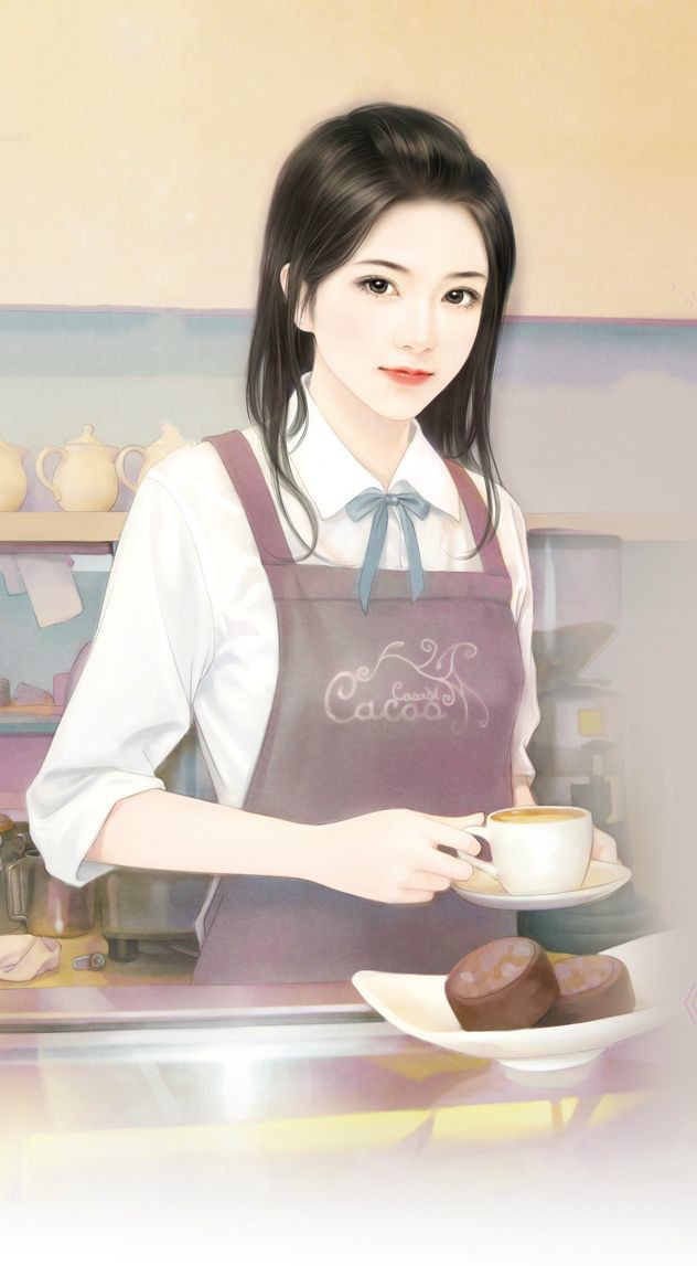 Phụ nữ sinh vào 4 ngày âm lịch này thì không lo thiếu phúc: Được chồng cung phụng, con cái hiếu thảo, gia đình hưng thịnh 3 đời