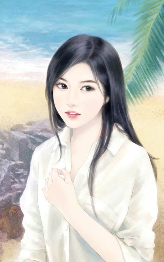 Phụ nữ sinh vào 4 ngày âm lịch này thì không lo thiếu phúc: Được chồng cung phụng, con cái hiếu thảo, gia đình hưng thịnh 3 đời