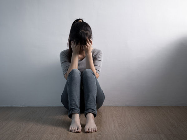 Không quan tâm tôi từng 1 đời chồng và có 1 đứa con, nhưng lúc bàn đến chuyện kết hôn, điều kiện người yêu đưa ra khiến tôi đứng hình