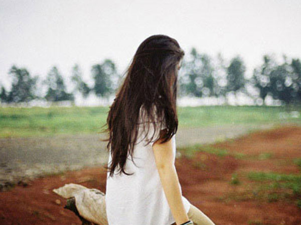 Gia đình chồng không ai thích tôi, trừ chồng