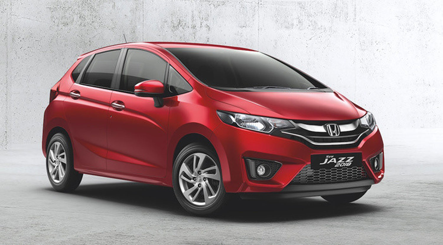 Ô tô Suzuki 187 triệu trình làng, dân Việt mơ và chờ