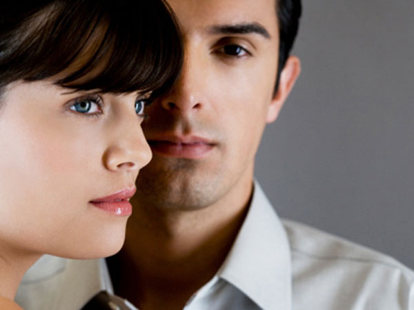 Tôi và ba người phụ nữ khác đều được anh đưa về ra mắt gia đình