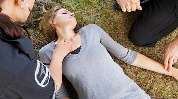 Rất nhiều vụ đột ngột tử vong sau khi bị co giật, động kinh, làm thế nào để xử lý nhanh và đúng cách?