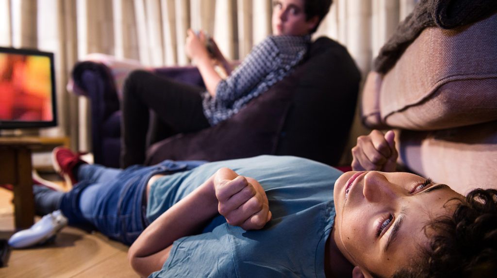 Rất nhiều vụ đột ngột tử vong sau khi bị co giật, động kinh, làm thế nào để xử lý nhanh và đúng cách?