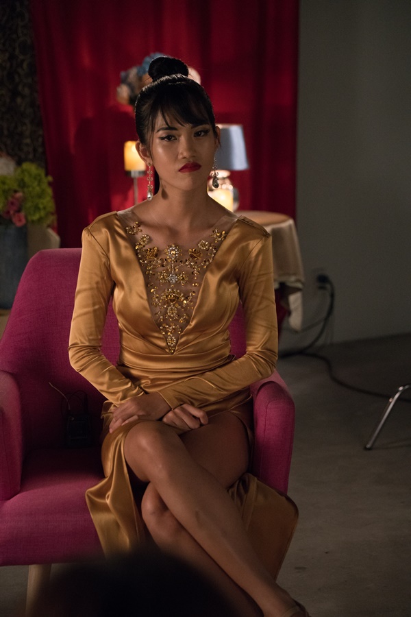 Anh chàng độc thân tập 1: Soái ca Quốc Trung shock nặng khi liên tiếp bị 3 người đẹp từ chối