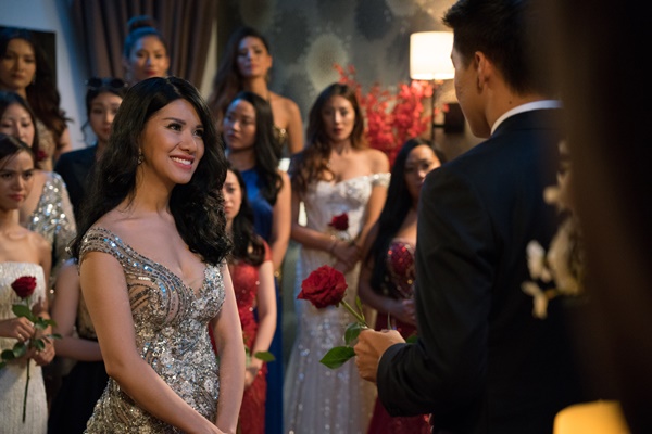 Anh chàng độc thân tập 1: Soái ca Quốc Trung shock nặng khi liên tiếp bị 3 người đẹp từ chối