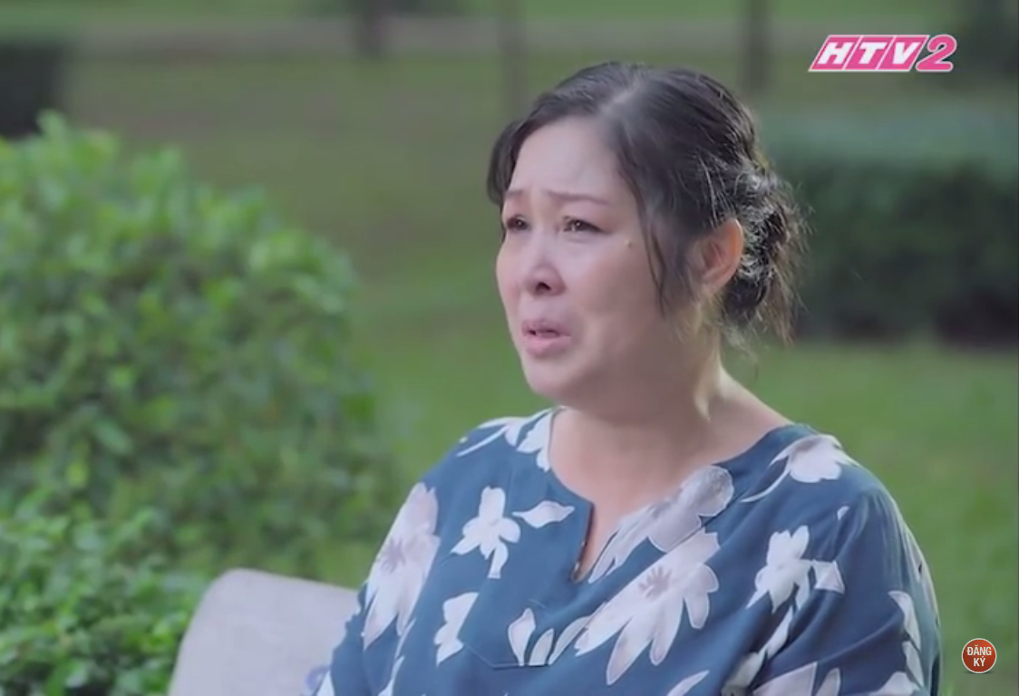 Gạo Nếp Gạo Tẻ tập 44: Quá quắt mãi, cuối cùng bà Mai cũng nếm mùi đau khổ nhưng lại được khán giả thương