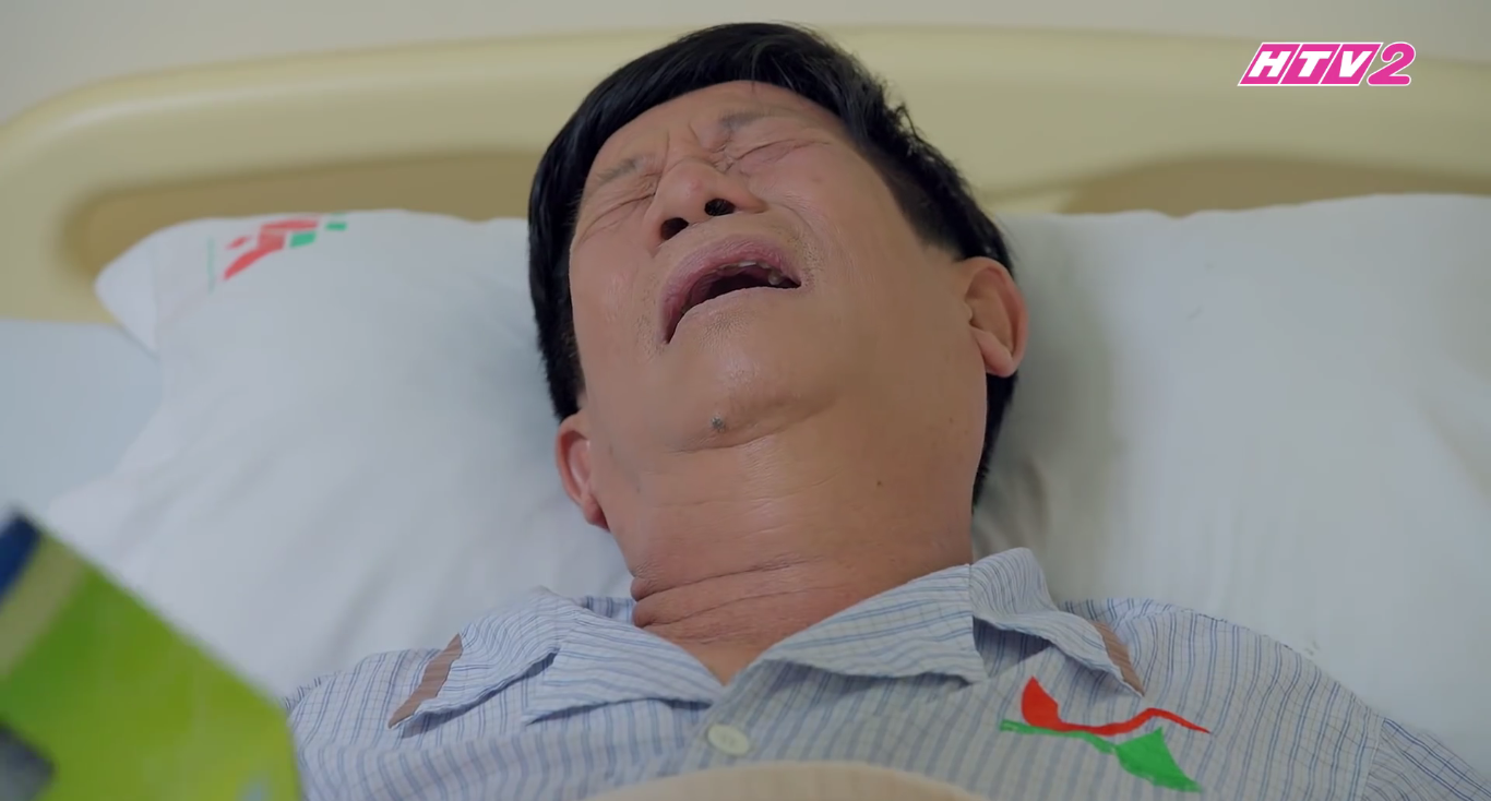 Gạo Nếp Gạo Tẻ tập 44: Quá quắt mãi, cuối cùng bà Mai cũng nếm mùi đau khổ nhưng lại được khán giả thương