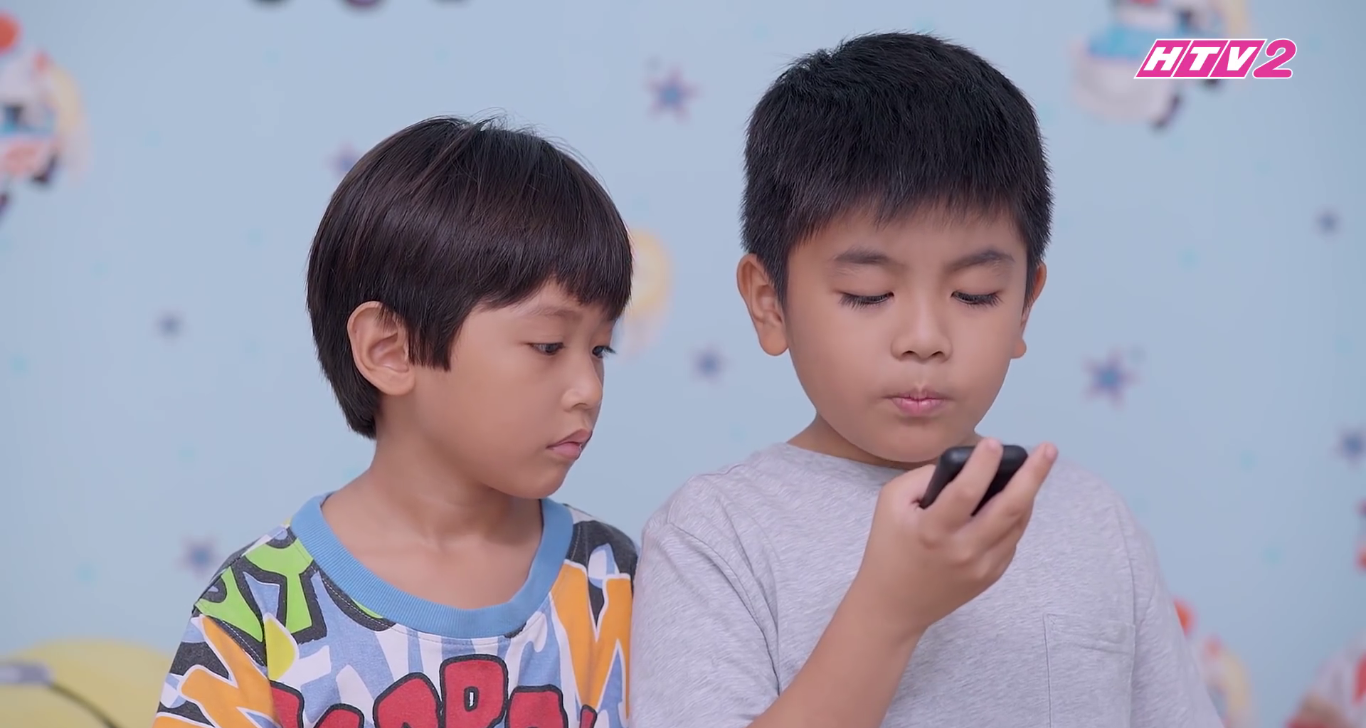 Gạo Nếp Gạo Tẻ tập 44: Quá quắt mãi, cuối cùng bà Mai cũng nếm mùi đau khổ nhưng lại được khán giả thương