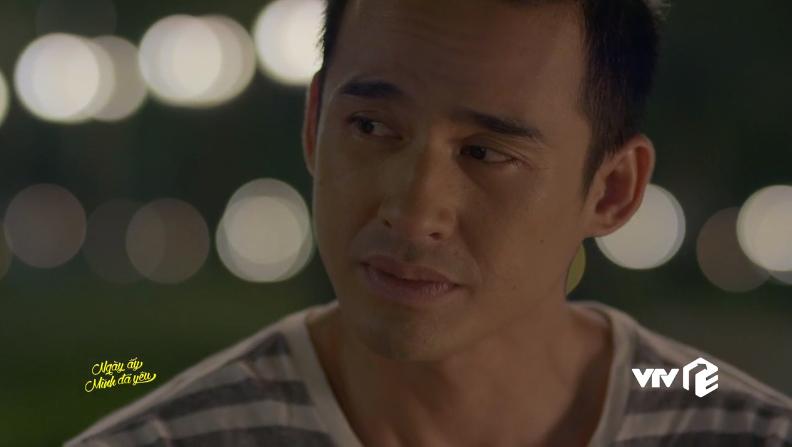 Phim Ngày ấy mình đã yêu tập 20: Bị từ chối nhưng Mr. Cần Trô vẫn mặt dày thả thính và vay Sol 20 nghìn!