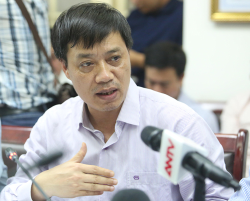 Bão Bebinca tăng cấp, rạng sáng 17/8 đổ bộ đất liền