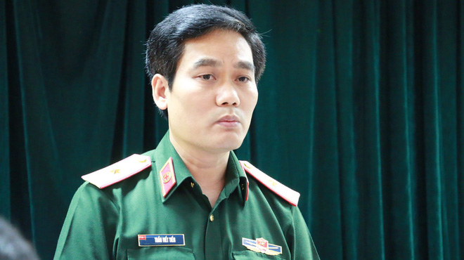 Tìm ra danh tính kẻ trấn lột tiền của người nhà bệnh nhân ung thư giai đoạn cuối vì tự ý gọi xe cứu thương bên ngoài