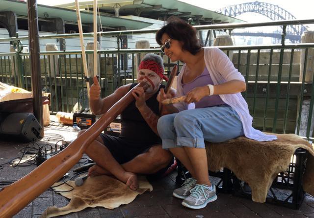 Nữ Vương của Tây Du Ký: Cuộc tình đẫm lệ với Đường Tăng và cuộc sống bí ẩn ở tuổi 66