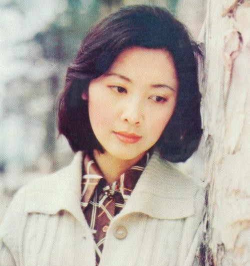 Nữ Vương của Tây Du Ký: Cuộc tình đẫm lệ với Đường Tăng và cuộc sống bí ẩn ở tuổi 66