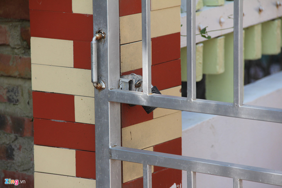 Cuộc sống ở xã vùng cao cứ hơn 100 người có 1 người nhiễm HIV