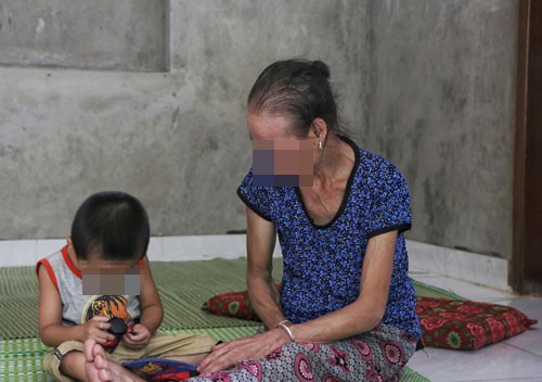 Vụ 42 người 1 xã nhiễm HIV: Nhiều điểm bất thường