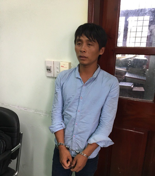 Thảm sát ở Tiền Giang: Hung thủ sẽ phải đối mặt với nhiều tội danh và phải trả giá bằng mạng sống?