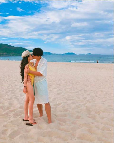 Bị hỏi về chuyện trinh tiết, ca nương Kiều Anh trả lời đầy bất ngờ