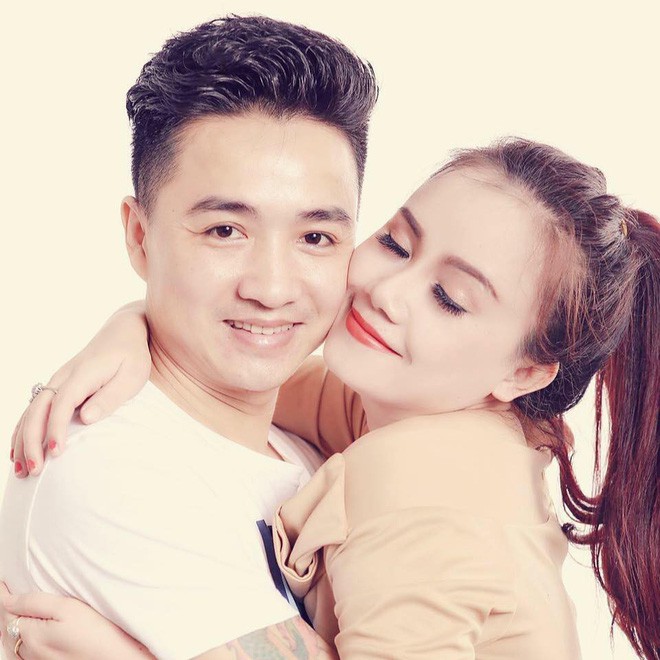 Nữ diễn viên 40 tuổi 4 đời chồng: Đàn ông lệch với tôi thì lướt!