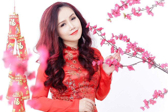 Nữ diễn viên 40 tuổi 4 đời chồng: Đàn ông lệch với tôi thì lướt!