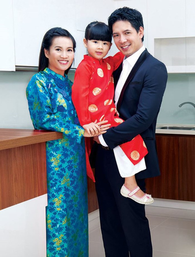 Khánh Thi sợ Phan Hiển ngoại tình tới trầm cảm: Hãy nhớ kỹ câu nói của ca sĩ Khánh Ly!