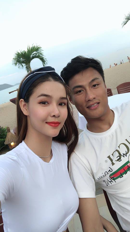 Kỳ Hân tức giận phản pháo khi Mạc Hồng Quân bị nói cao to mà để bà xã buôn bán cực khổ