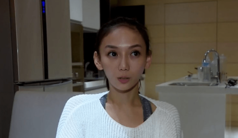 Rắc rối chưa buông tha nữ hoàng từng cầm đầu bán dâm xứ Đài