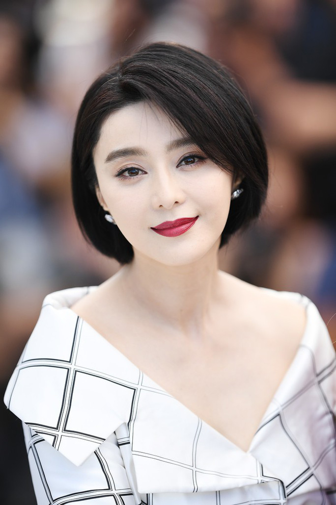 Những sự thật chưa được tiết lộ sau vụ án Phạm Băng Băng trốn thuế