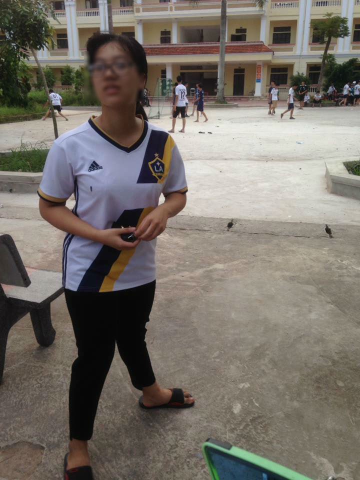 Đi gặp người thương qua mạng, sốc nặng vì dung nhan thật của nàng ngoài đời, chàng trai đã có ứng xử kém sang