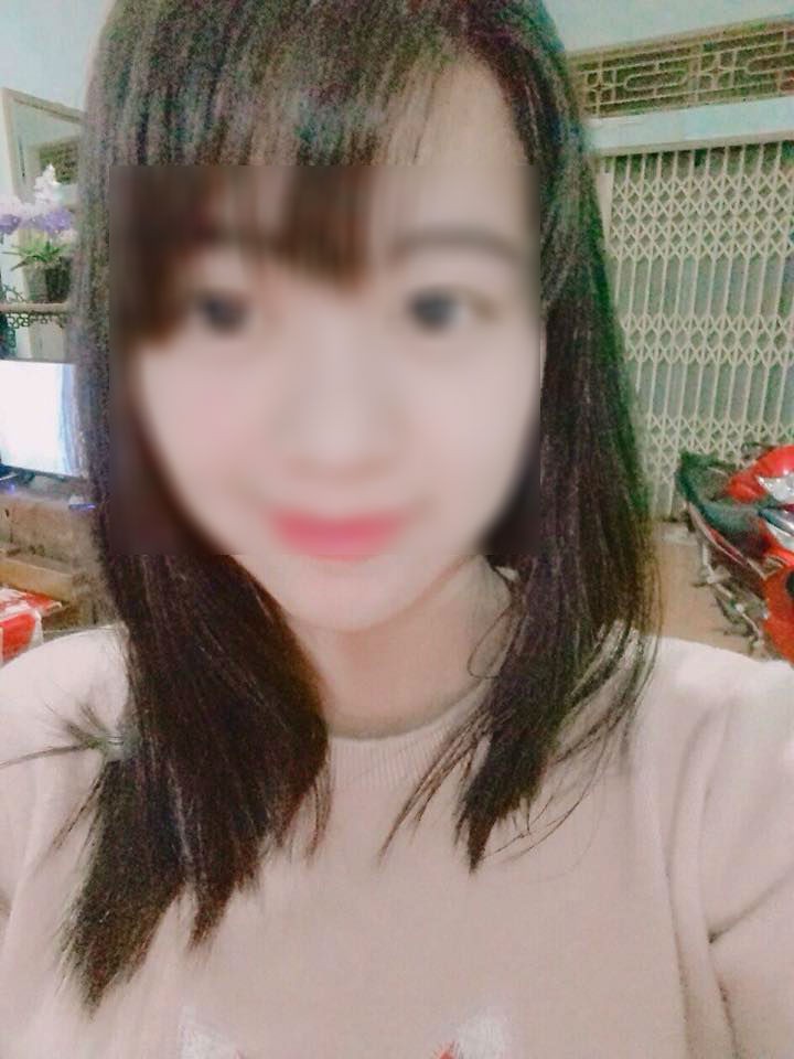 Đi gặp người thương qua mạng, sốc nặng vì dung nhan thật của nàng ngoài đời, chàng trai đã có ứng xử kém sang