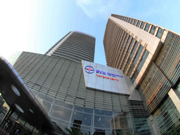 19 tập đoàn, tổng công ty lớn có thể về siêu Uỷ ban